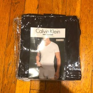Calvin Klein